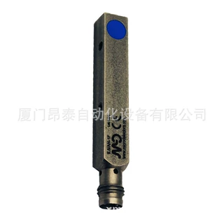 DME/00-1H 意大利墨迪Micro Detectors光电传感器