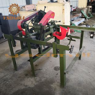 MF-1115��ľ���Ԅ�ĥ�X�C��֧�ܔ��؎��ĥ�X�Cĥ䏙C�Ƭ��ĥ�C