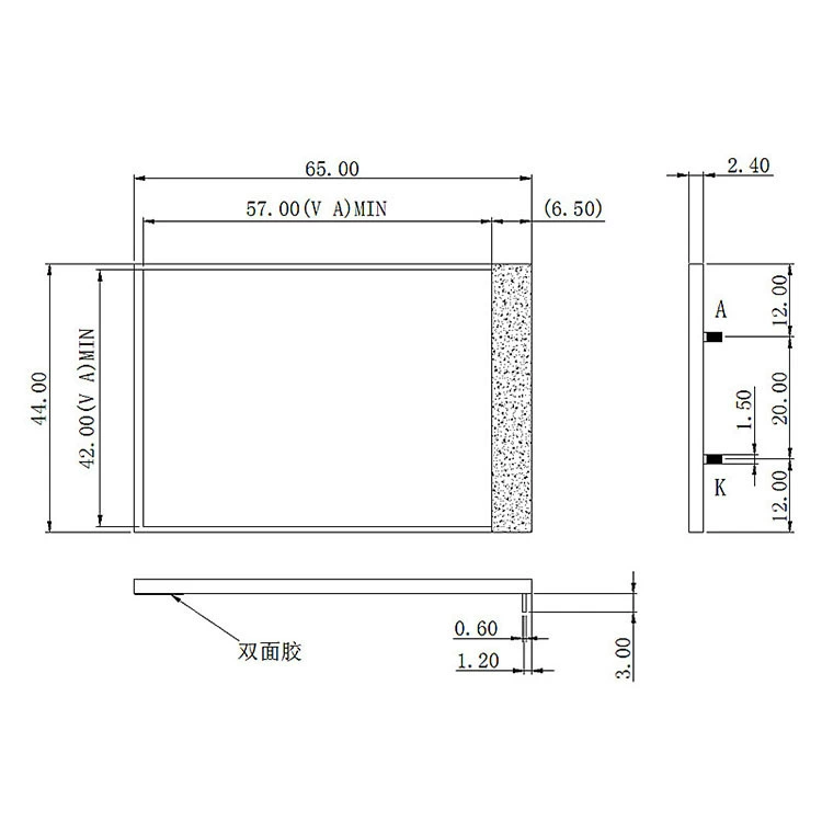 VA/LCD LCD LCD LCD