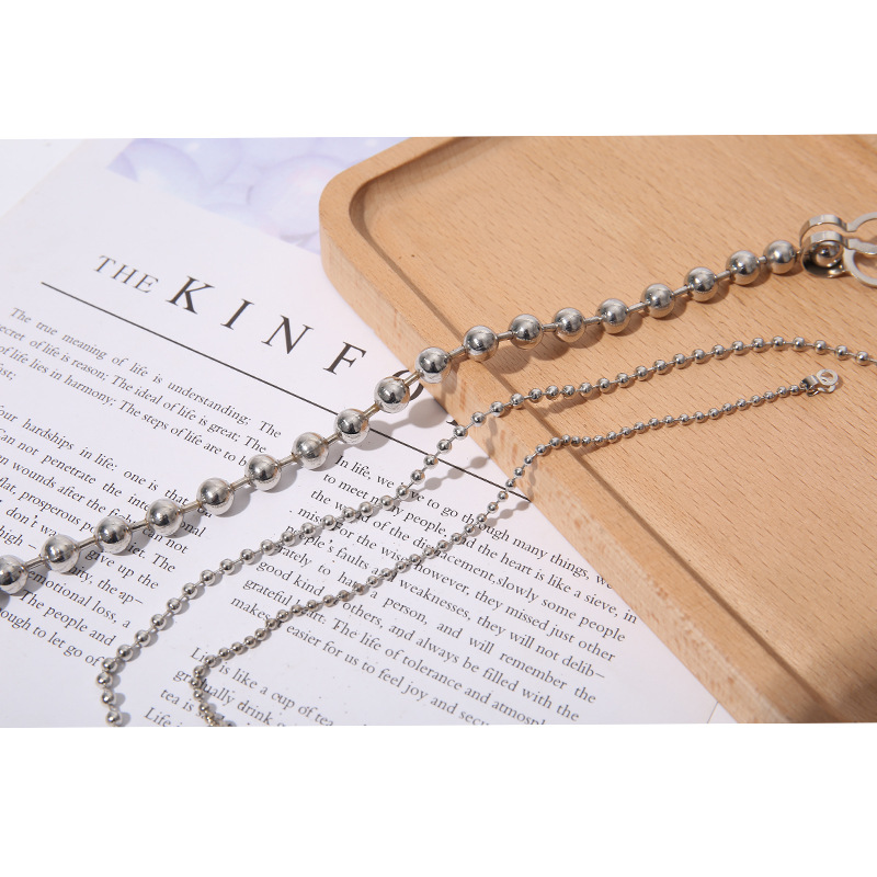 41455326be1a088ee27274e327eb12