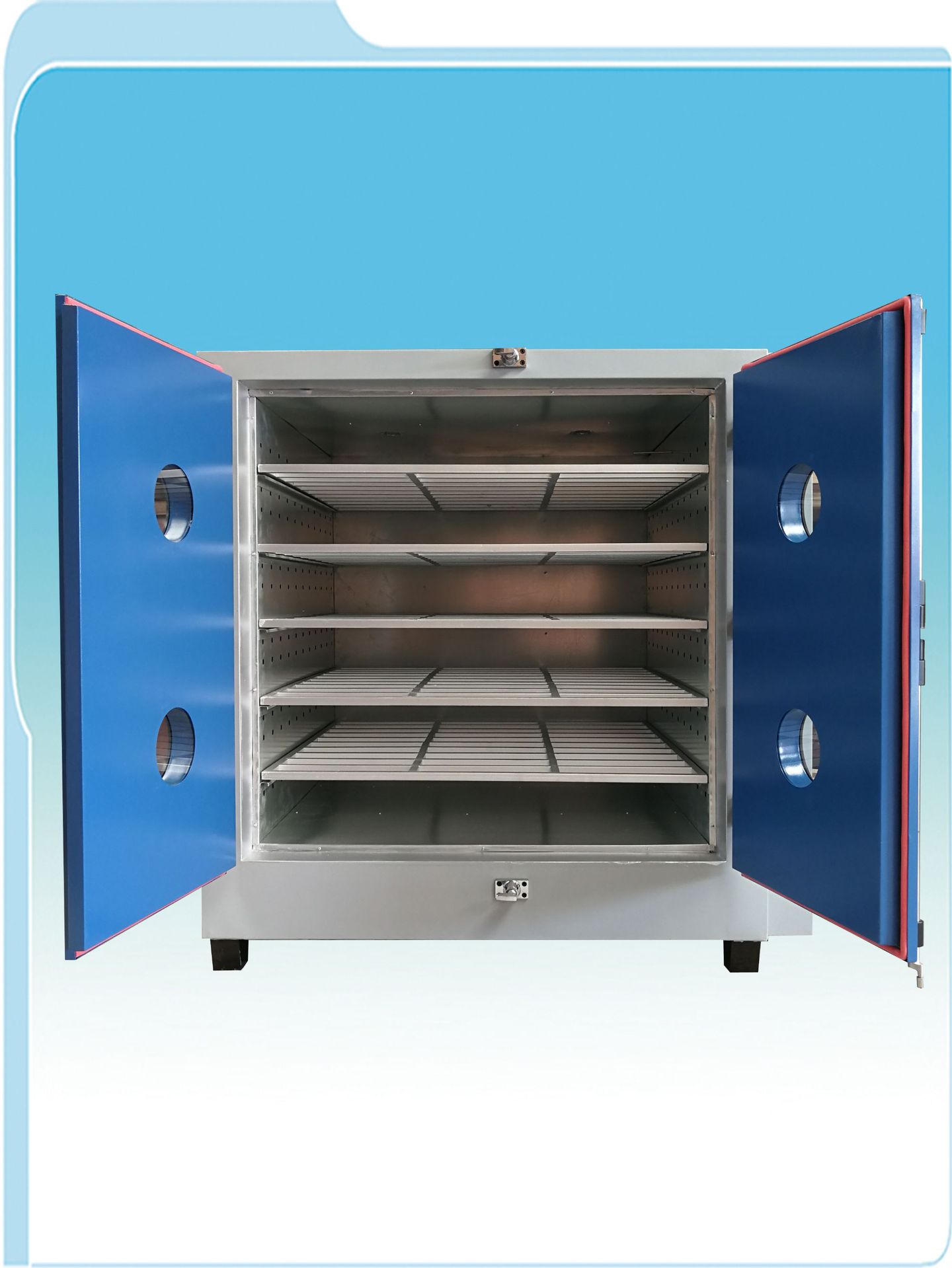 供应JCDZ-1100D地砖烤箱,干燥箱,烘箱