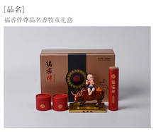 ���l��������̴���F���҃�Ѭ��Y�о��b��������Y�и������ͯ