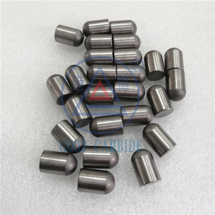 Ӳ�ʺϽ����� Ӳ�ʺϽ���ĥ��ѹ��ĥ��ר������￶�����