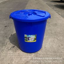 ȫ���ϼӺ��w���F�����ψAͰ 160��ʳƷ�ݲ��������ϴ��Ͱ�zͰ