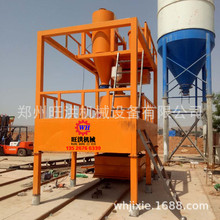 �����B�p�|�u�O�� �l�ݼӚ�K���a�����׃r�� С���p�|�u�O��