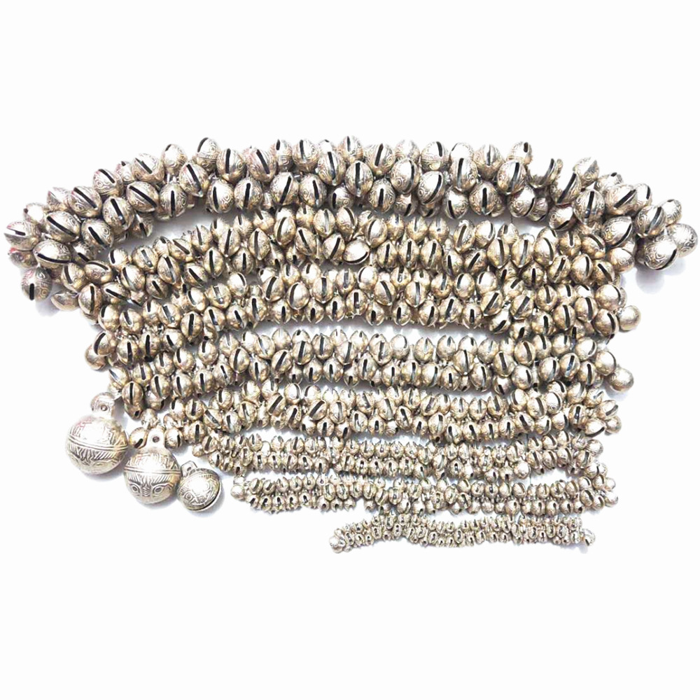 微信图片_20190606210050_副本