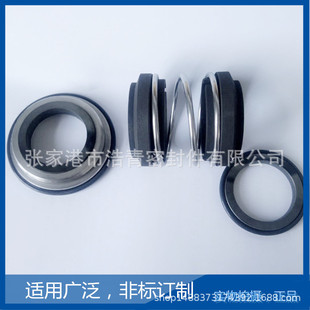 �������F؛���l���Nˮ�� ���ÙCе�ܷ� ˮ�� �S�� �Cе�ܷ��