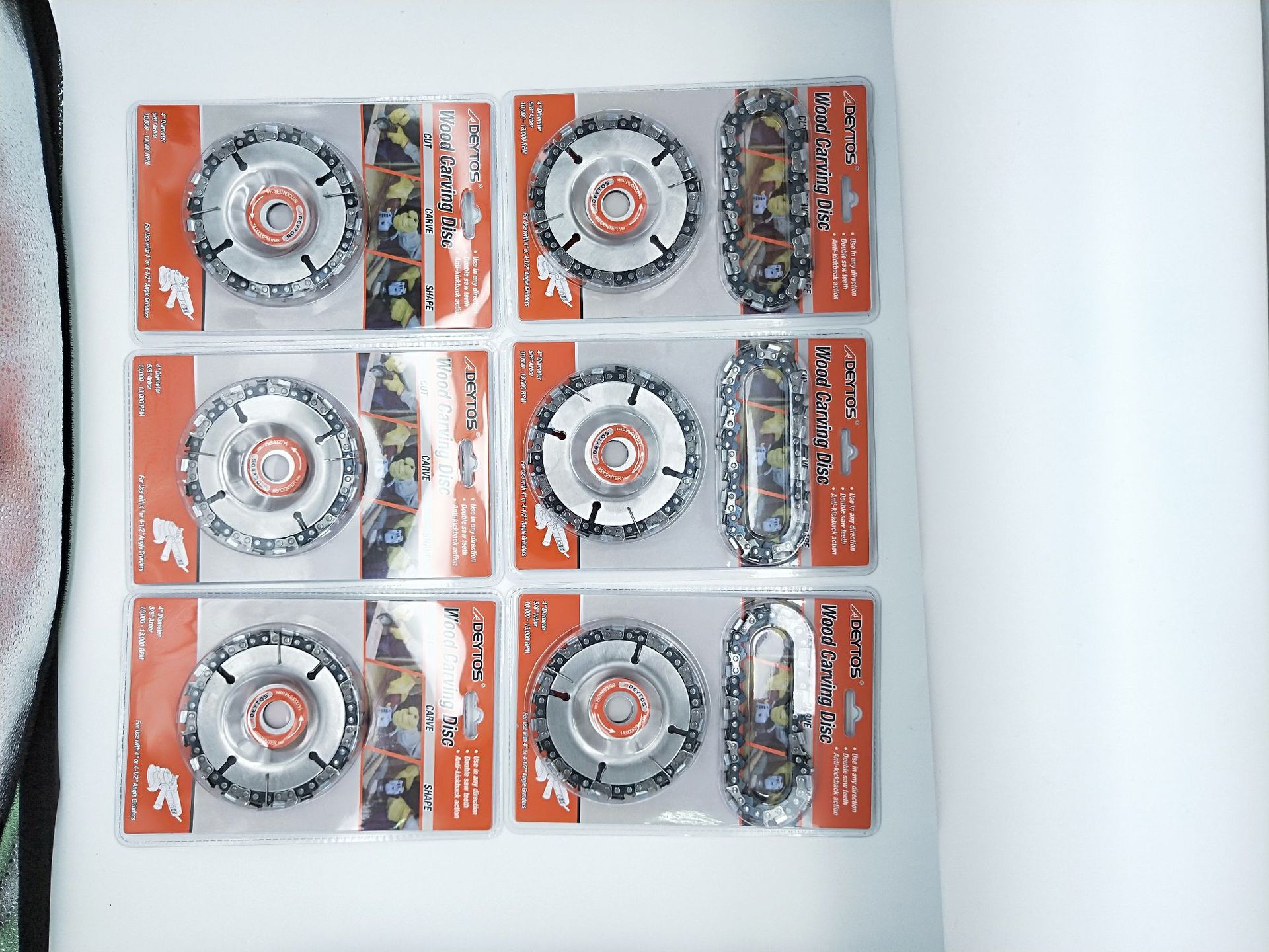 dda4cb0a880e0cfce0da9ef28cae9e