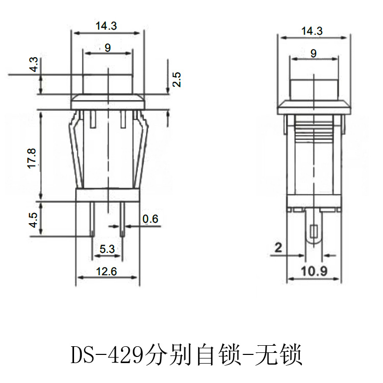 DS-429