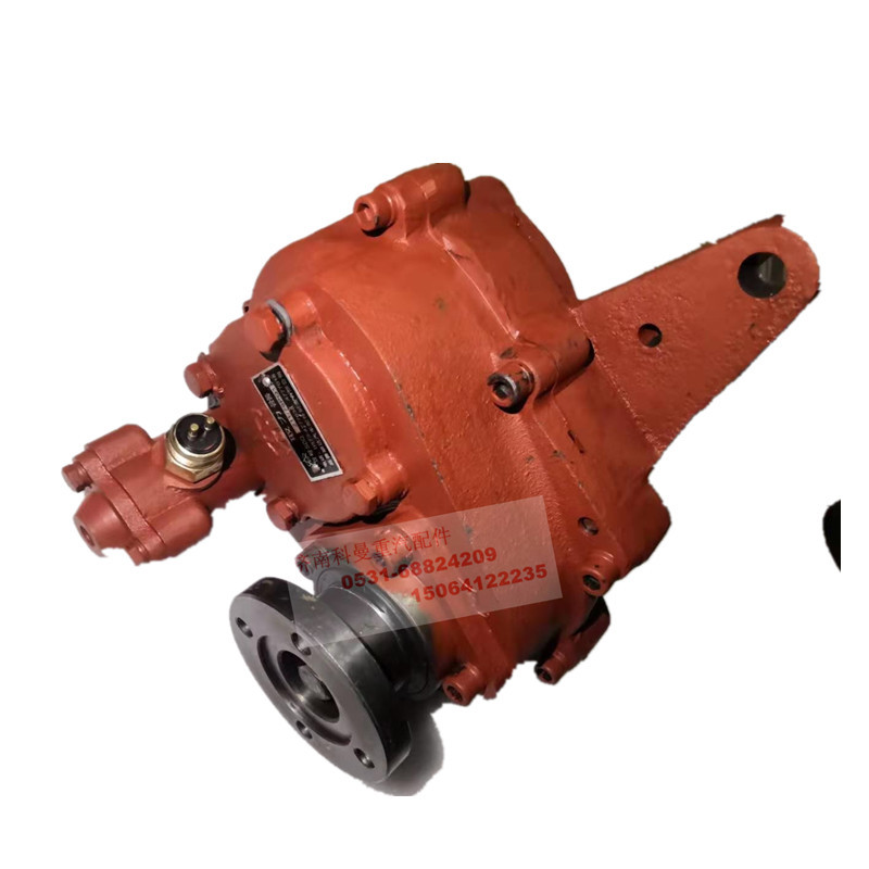 47092991024d4ad9b3acc849a86b25