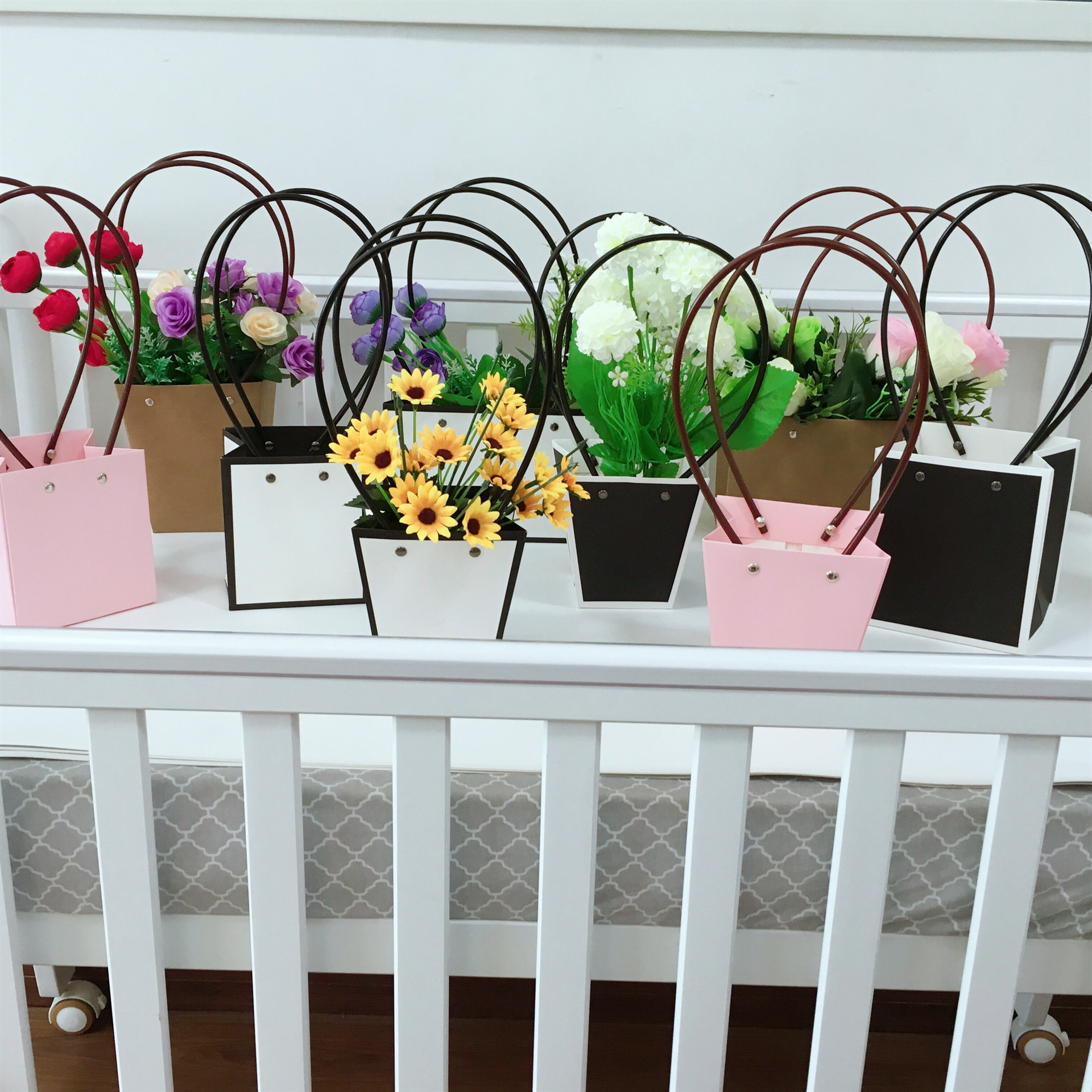 QQ图片20190406143026_副本