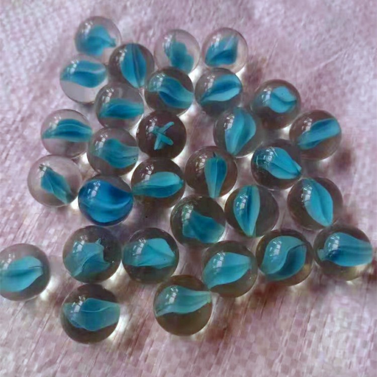 4896d4c5dc7dabf3062b1327066379