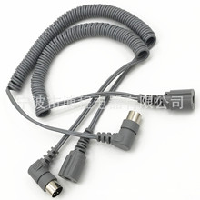 ��оPU���ɾ�����������s�Դ��������β��ĥ�C���ղ��^˦֬�C��