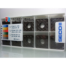 ɽsecoP܇ƬSNMG120412-MF1 TS2000F؛