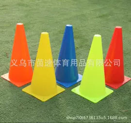 足球训练用具;瑜伽辅助用品;足球门/网