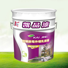 �����p�ӃȉT���P���z����bͰ �R���FͰ �D��Ͱ���P̎��