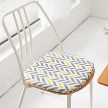 ��ʽ�������|�����Ή|���k���W���|�����׼��ð�����|����ܛ�|