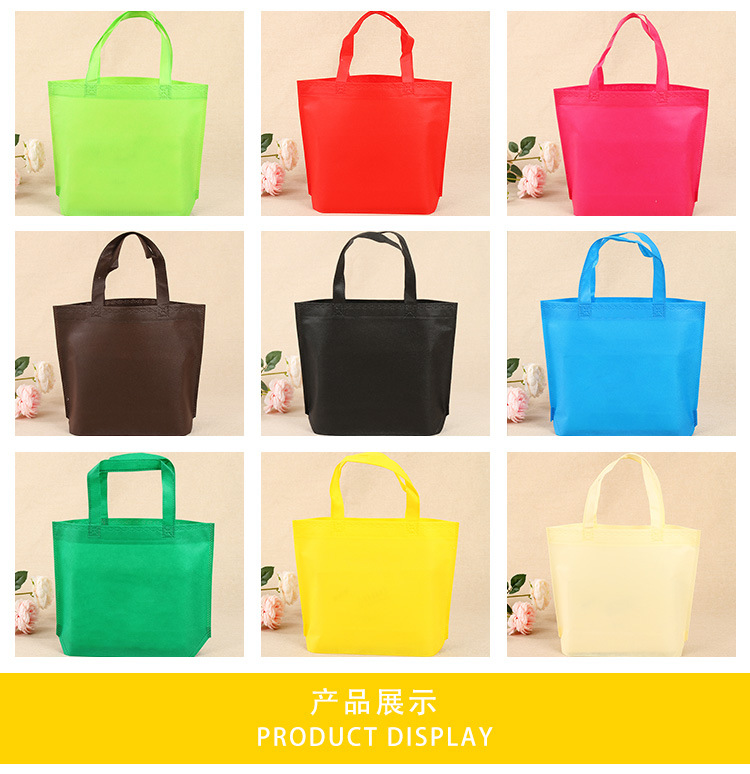 帆布袋详情页_03