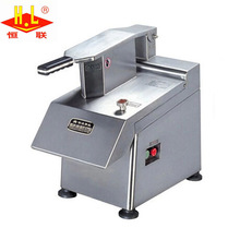 MFC30йϹC ߲˹ϹƬC 늄нzC6ЗlCC