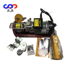 �Ϻ�΢��΢��늄Ӻ��J220v����С���C0.5���b�������C