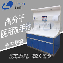 �߷���ϵ���t��ϴ�ֳ� ���g��ϴ�ֳ� �_̤ʽ�Б�ˢ�ֳ��t��ϴ��̨