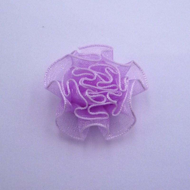 P1060895
