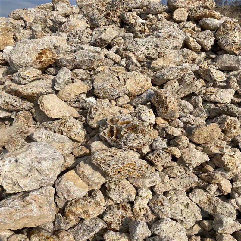 厂家供应萤石粉绿色白色工业级氟化钙陶瓷级萤石粉萤石粉原矿