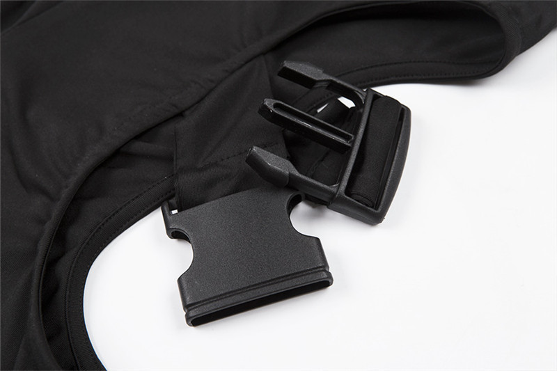 Costume femme en Polyester - Ref 3335528 Image 31