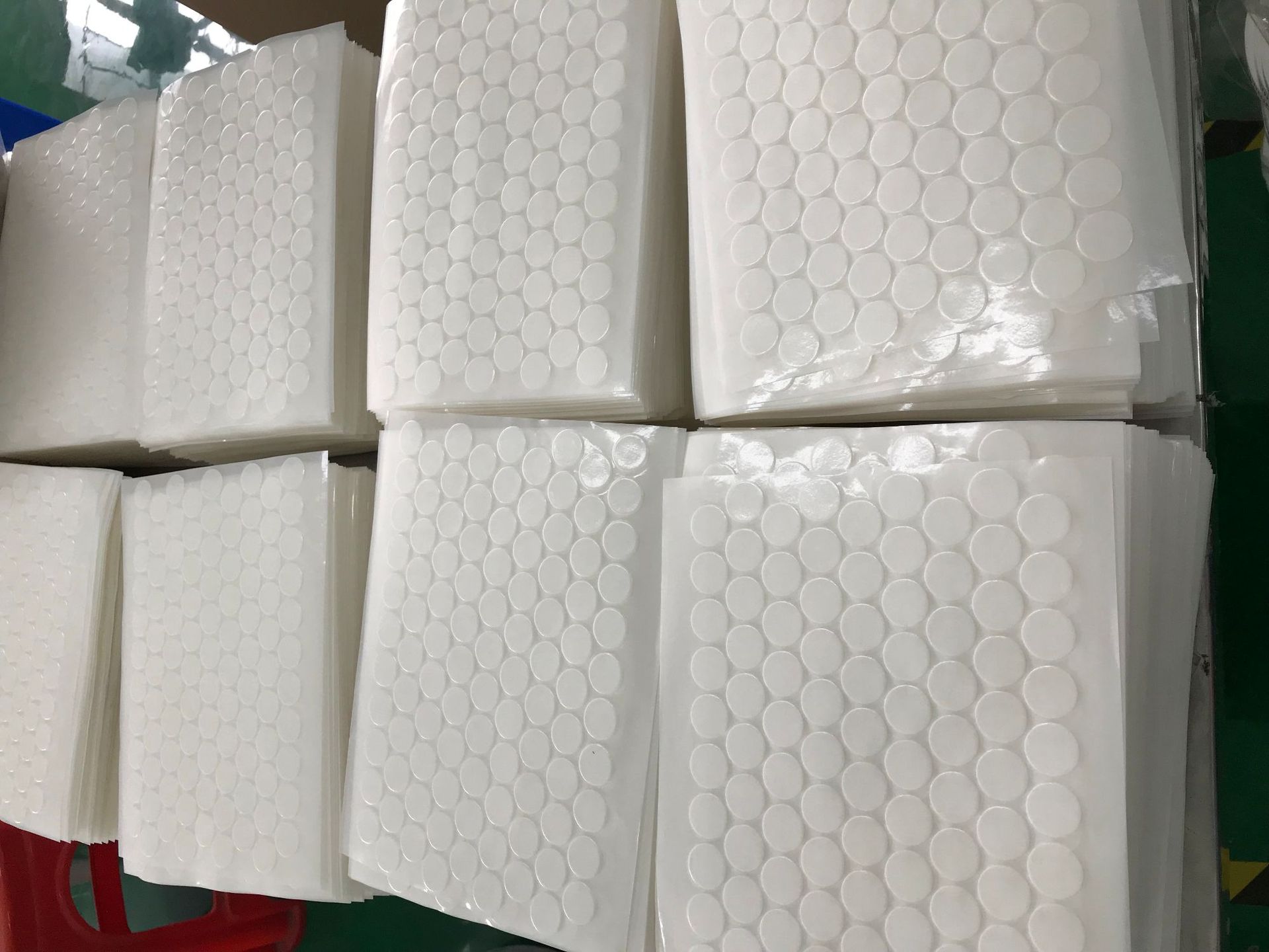 微信图片_20190604132744