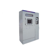 PXFϵ�������ͷ�����늙������ͷ�����늙�PXKͨ�L�ͷ���������