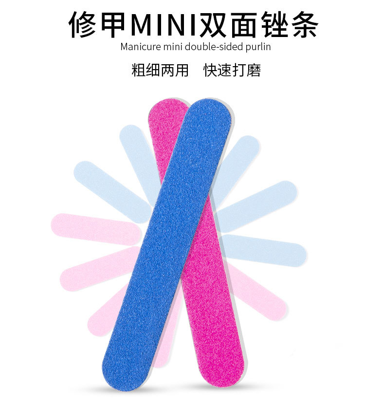 100XSKU001050详情-中文 (3).jpg