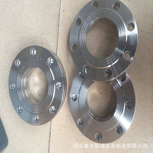 �S�ҹ���310S347H904L���P䓷��m�ܼ� DN80PN40��Ƹ߉�ƽ�����m