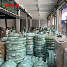 ����316L���P����R�� 304���P䓟o�����R�� 304���P�ȫܛ��