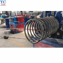 偠t�Sһ�γ��͏��ܱP�A�C 䓹ܴ��ݾ��Ȧ�C ���ɠ��Ȧ�P�ܙC