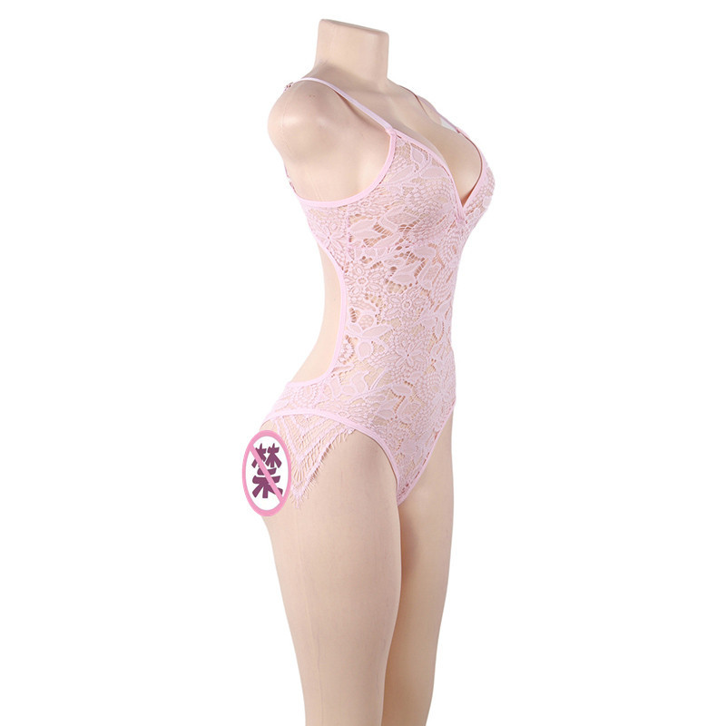 Soutiens-gorge en  dentelle - Ref 3371021 Image 20