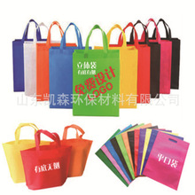 ���������� �o�����̴��� ����o������