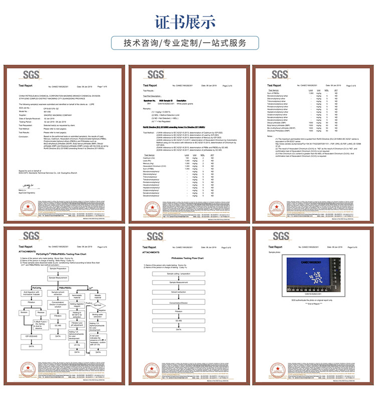 Dongguan Liaobu Shakui пластиковые продукты завод панель _18.jpg