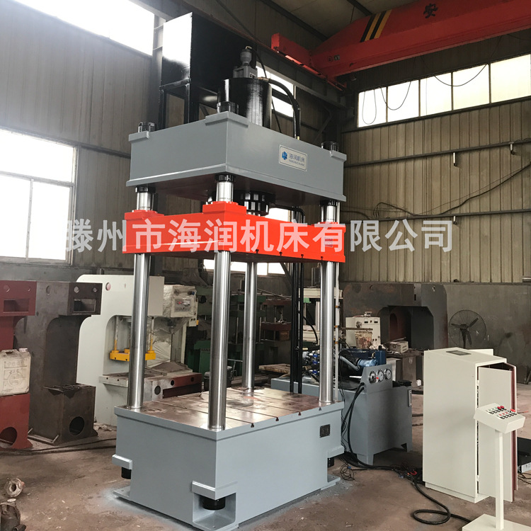 315T©���ģѹҺѹ��   ������ģѹ����Һѹ��