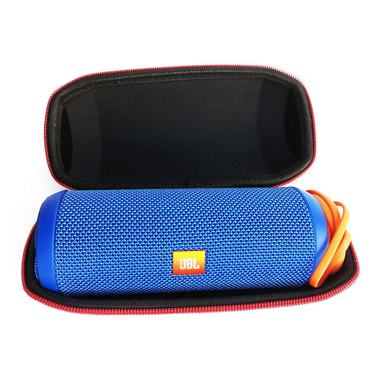 JBL charge3/2 + Bluetooth audio storage bag shock wave 3 generation carrying case Pulse2 silicone protective case