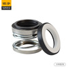 [Yinyu Secret] YY108 series oil seal/water seal pump mechanical sealing parts water pump accessories