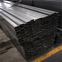 �K�� ��ɽ10*40*1 1.2 20*50*1.5 20*60*1.2���� ��܈�����ܶ���