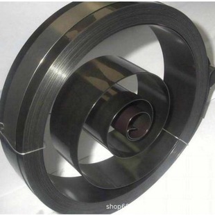 65MN����䓎�65�i䓰��i�Ƭ���0.1-4mm����65MN����䓰�/�ߏ�Ƭ