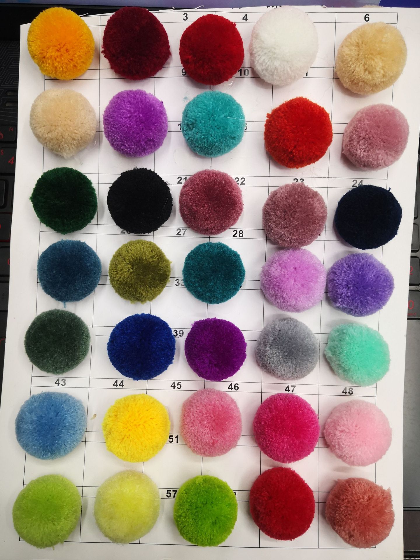 QQ图片20190928153756