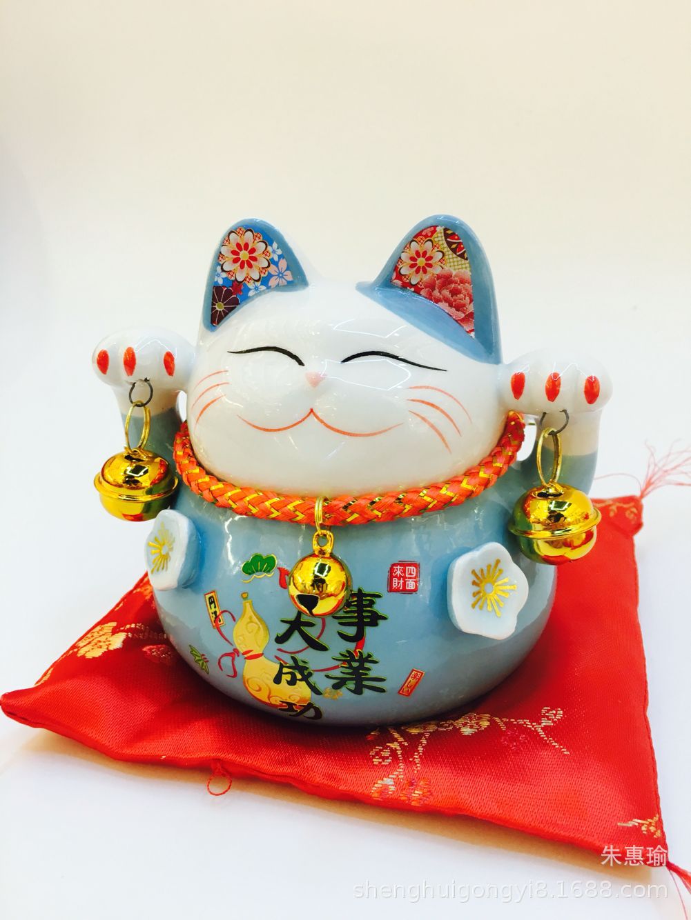 7670B0492B591FC0FD411A897FBEAC