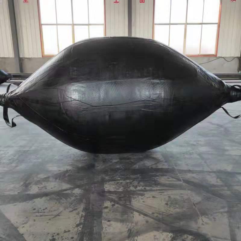 图片_20190703141618