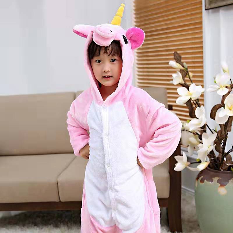 微信图片_20190818234038