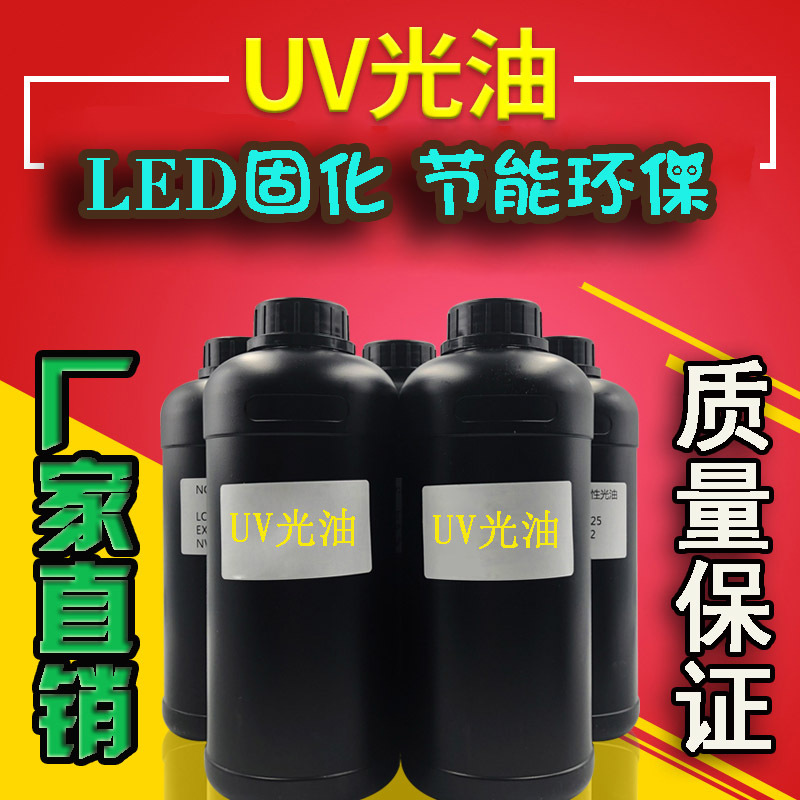 O1CN01HigJqa1TY2Gj11