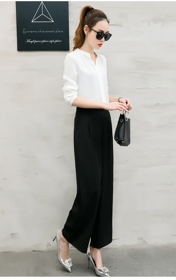 Costume femme - Ref 3334204 Image 21