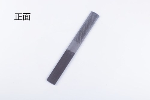 Factory direct sales of mahogany wood files, four-in-one shaping files, four-purpose files, woodworking files, woodworking tools, hardwood files