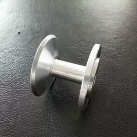 摩托车配附件;工具套件;机修组合工具